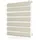 70 x 220 cm natur