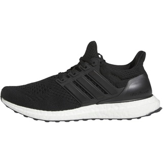 Adidas Ultraboost 1.0 Core Black / Core Black / Cloud White 36 2/3
