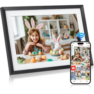 Rollei Smart Frame WiFi 107