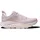Damen Lilac Cream/Tangerine Glow 40 2/3