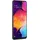 128 GB Black
