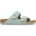 schmal pure sage 41