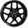 Borbet Y 8 5 x 18 5 x 112 ET50 MB66 6