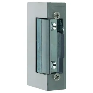 ASSA ABLOY ASSA ABLOY