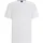 White XL