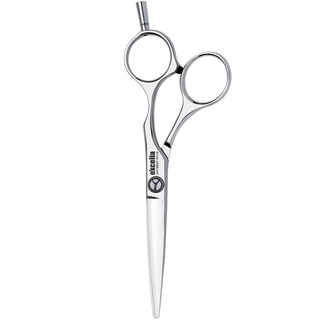 KASHO Excelia Haarschneideschere 5,5" offset