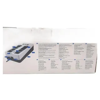 Produktbild