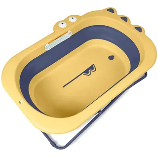 Tragbare Badewanne Cayman