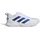 Schuh Herren - ftwr white/team royal