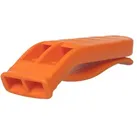 Origin Outoors Signalpfeife