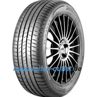 205/55 R16 91V AO