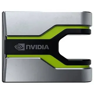 NVIDIA NVLINK - SLI-Bridge für Grafikkarten ( 900-53651-0000-000 )