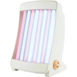 EFBE GB 908 C Gesichtsbräuner 130W