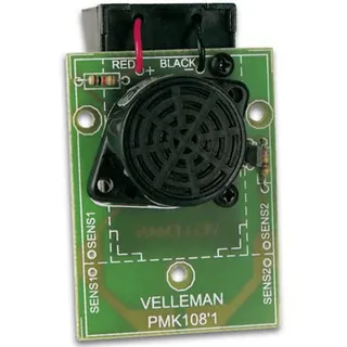 WHADDA WSAA108 Wasser-Sensor
