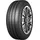 195/55 R20 95H