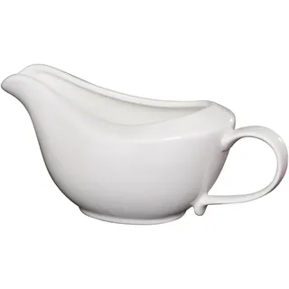 Ritzenhoff & Breker Sauciere 400 ml - DS