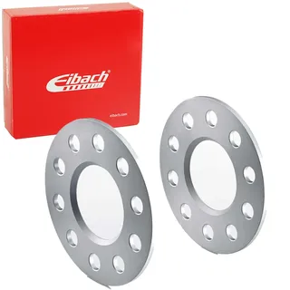 Eibach Spurverbreiterung Pro-Spacer S90-1-05-007