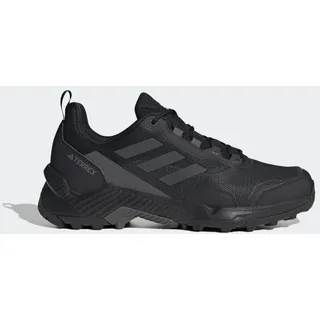 Core Black/Carbon/Grey Five 42
