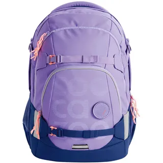 Coocazoo MATE Schulrucksack
