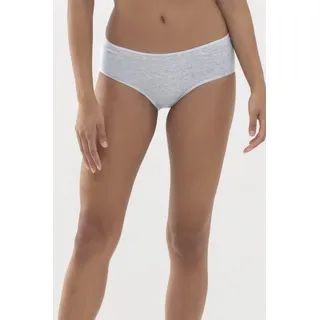 MEY - Hipster Serie Cotton Pure Unterwäsche Damen (14.99 € / )