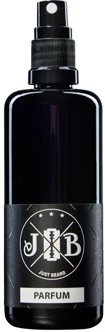 Eau de Parfum 100 ml