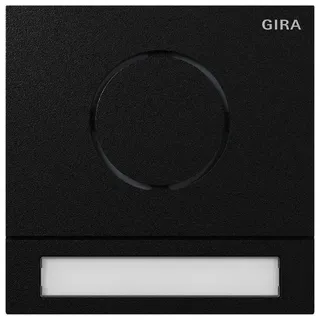 Gira 5565925