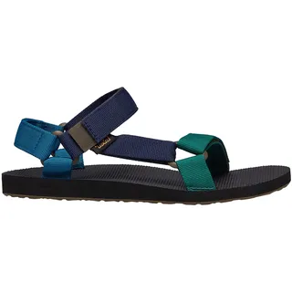 navy multi 48,5