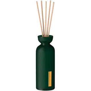 RITUALS THE RITUAL OF Jing Mini-Duftstäbchen 70 ml