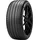 255/40 R20 101T XL