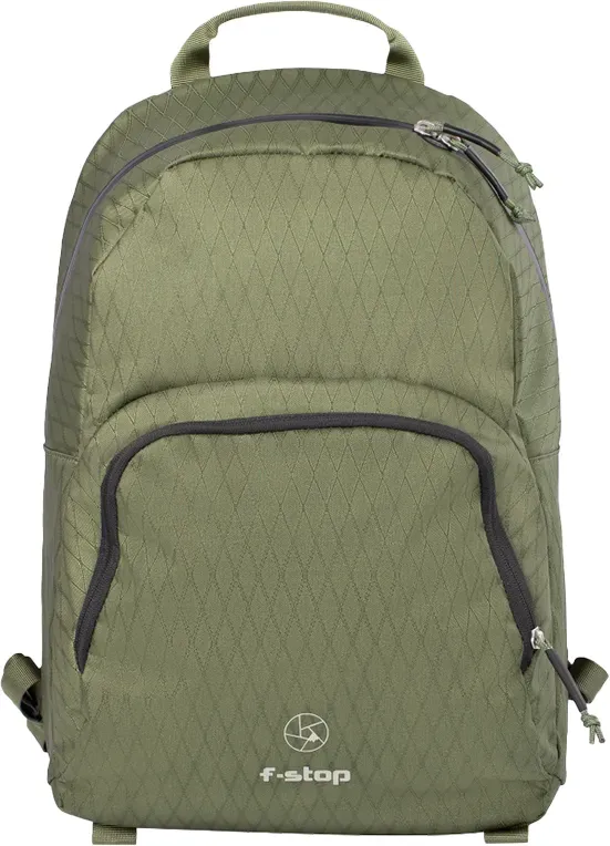 f-stop Gear Rju AIR Cypress