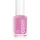 718 Suits you Swell 14 ml