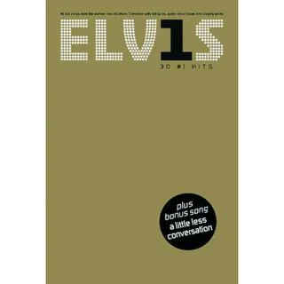 MUSIC SALES 30 Number 1 Hits. Klavier, Gesang, Gitarre (Songbooks).