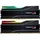 64GB Kit (2x32GB) CL30 Schwarz F5-6000J3040G32GX2-TZ5NR