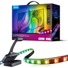 GOVEE Three-camera TV Backlight 75-85inches