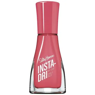 Sally Hansen Insta Dri Nagellack ,Rosa(333 Peachy Breeze),9.17 ml