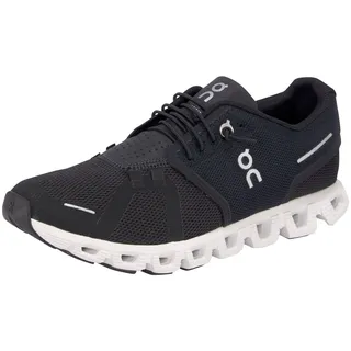 Damen Black/White 37,5