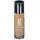 + Concealer 08 golden neutral 30 ml