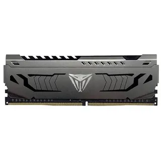 Patriot Extreme Performance Viper Steel - DDR4