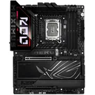 ASUS ROG MAXIMUS Z890 HERO LGA1851 DDR5 ATX - Neu mit 19% MwSt / OVP