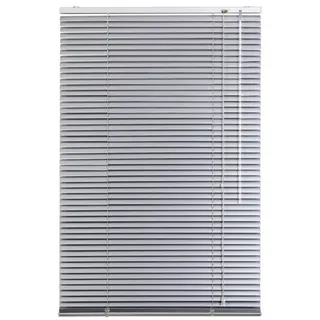 Jalousie Aluminium