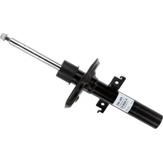 Sachs Stoßdämpfer