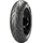 III REAR 140/70 R17 66H TL