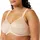 BH 10166830 smooth skin 75E