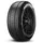 295/40 R20 106V
