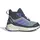 Magic Grey/Semi Cobalt Blue/Shadow Navy 40