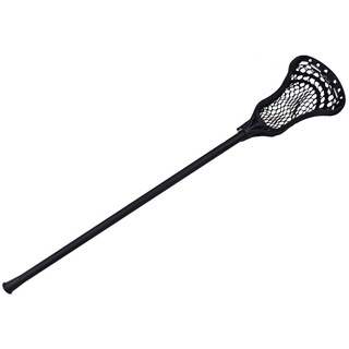 MUWO Lacrosse Schläger 32"-Größe:Einheitsgröße