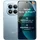 12 GB RAM 512 GB Glacier Blue