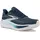 Damen Spellbound/Yucca/Pink 42