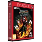 Gremlin Collection 2 - Evercade - Retro - PEGI 16