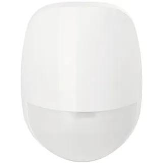 ABUS AZBW10000 AZBW10000 Bewegungsmelder